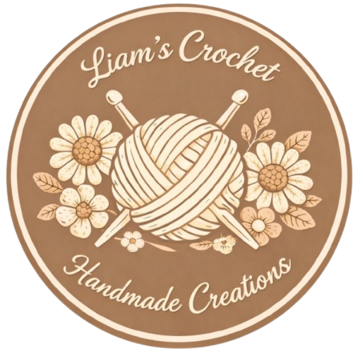 Liamscrochet